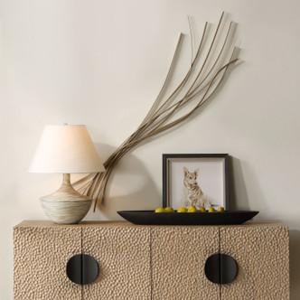 Frequencies Wall Decor (04372) Frequencies Wall Decor (04372)