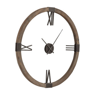 Marcelo Wall Clock (06454)
