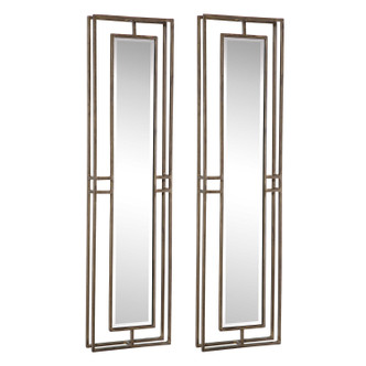 Rutledge Mirror (07082)