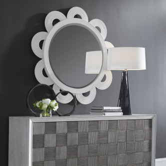 Clematis Mirror (08177)