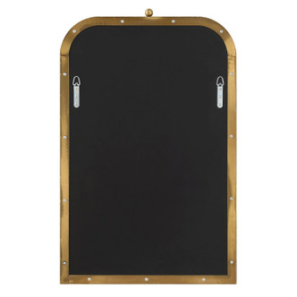 Cassidy Mirror (08185)