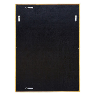 Overlap Mirror (08213)
