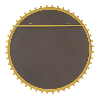 Avelyne Mirror (08219)