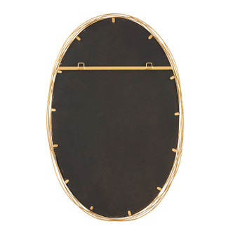Gillian Mirror (08226)