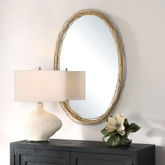 Gillian Mirror (08226)