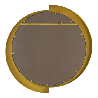 Reverse Mirror (08227)