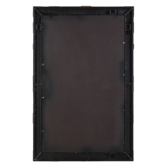 Bustelo Mirror (08236)