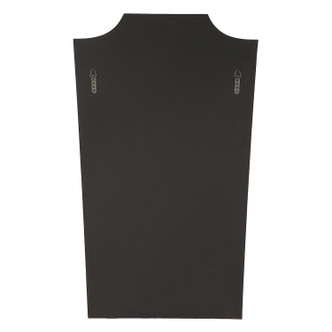 Demure Mirror (08239)
