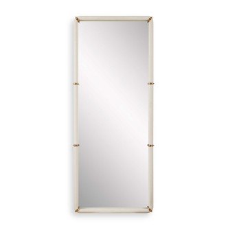 Uttermost - 08242 - Mirror - Cyprus - White