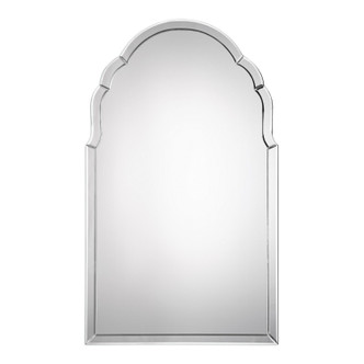 Uttermost - 09149 - Mirror - Brayden - Black
