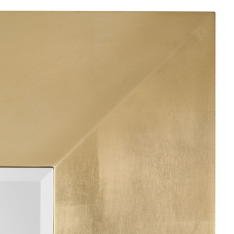 Chaney Mirror (09324)