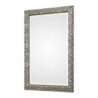 Evelina Mirror (09359)