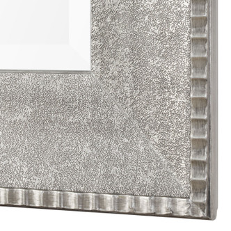 Leiston Mirror (09370)
