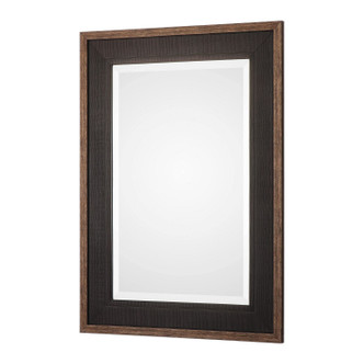 Staveley Mirror (09377)