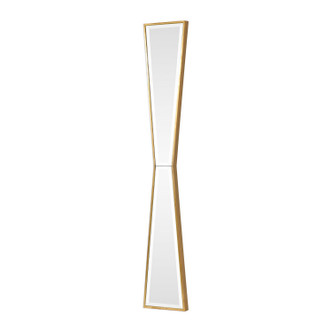 Corbata Mirror (09381)