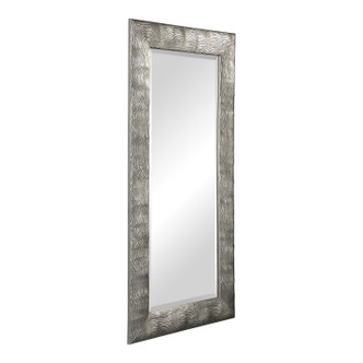 Maeona Mirror (09447)