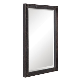 Gower Mirror (09485)