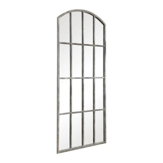 Amiel Mirror (09542)