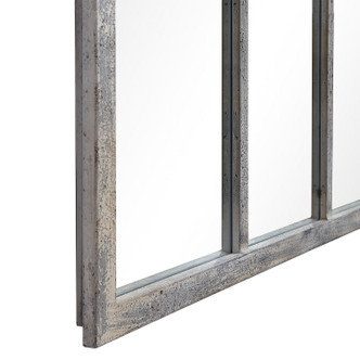 Amiel Mirror (09542)