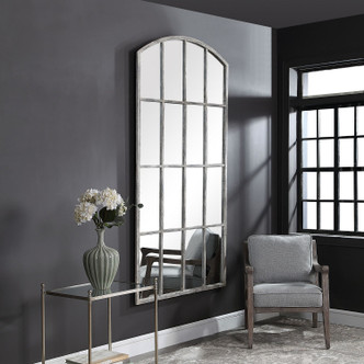Amiel Mirror (09542)