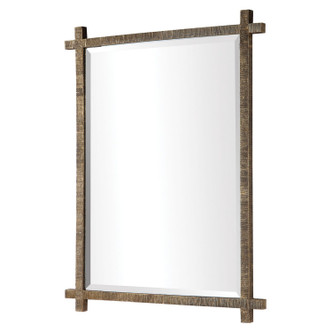 Abanu Wall Mirror (09548)