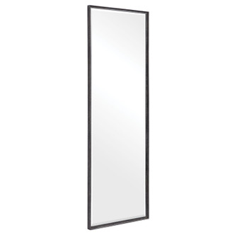 Callan Mirror (09591)
