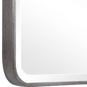 Aramis Mirror (09605)