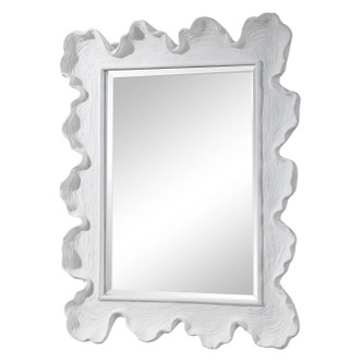 Sea Mirror (09607)