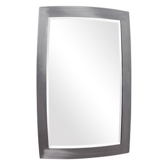Haskill Mirror (09618)
