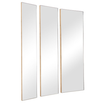 Rowling Mirror, Set Of 3 (09631)