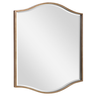 Cerise Mirror (09639)