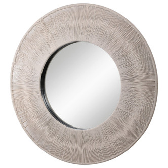 Sailor's Knot Mirror (09651)