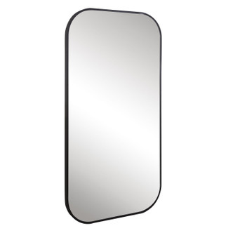 Taft Mirror (09659)