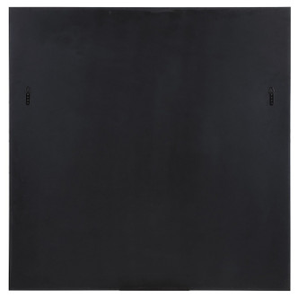 Stanford Mirror (09673)