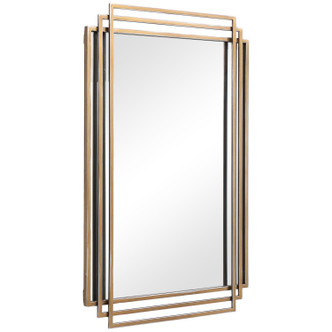 Amherst Mirror (09688)