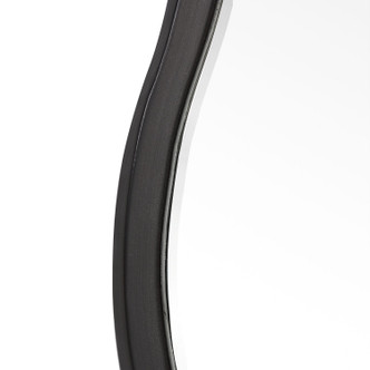 Aneta Mirror (09693) Aneta Mirror (09693)