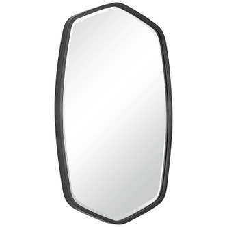Duronia Mirror (09699)