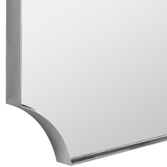 Lennox Mirror (09710)