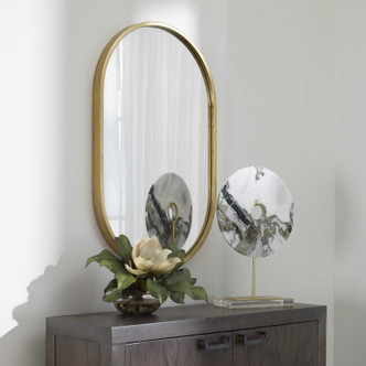 Varina Mirror (09736)