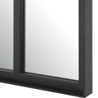 Camber Mirror (09752)