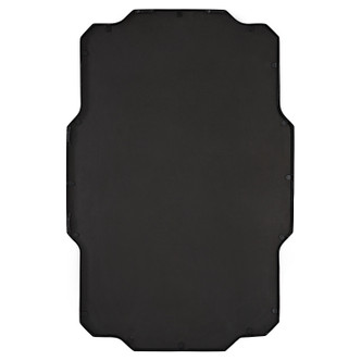 Casmus Mirror (09753) Casmus Mirror (09753)