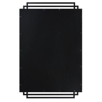 Amherst Mirror (09768)