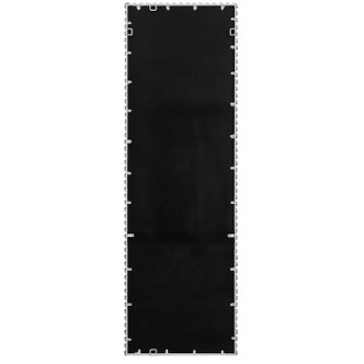 Serna Mirror (09792)