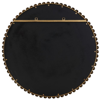 Byzantine Mirror (09793)