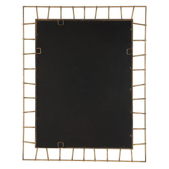 Townsend Mirror (09805)