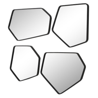 Linneah Mirror (09813)