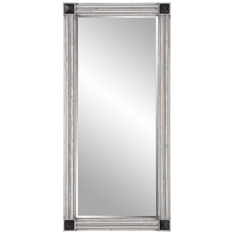 Uttermost - 09820 - Mirror - Manor - White