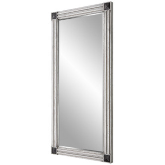 Manor Mirror (09820)