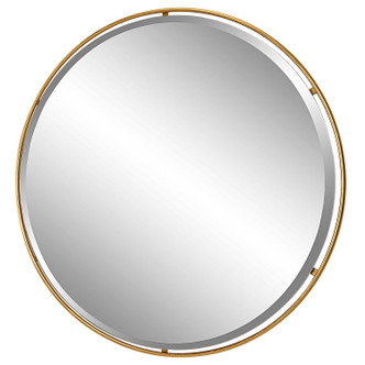 Canillo Mirror (09832)