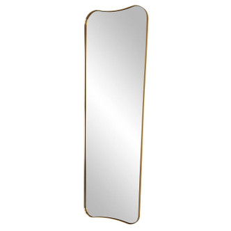 Belvoir Mirror (09839)